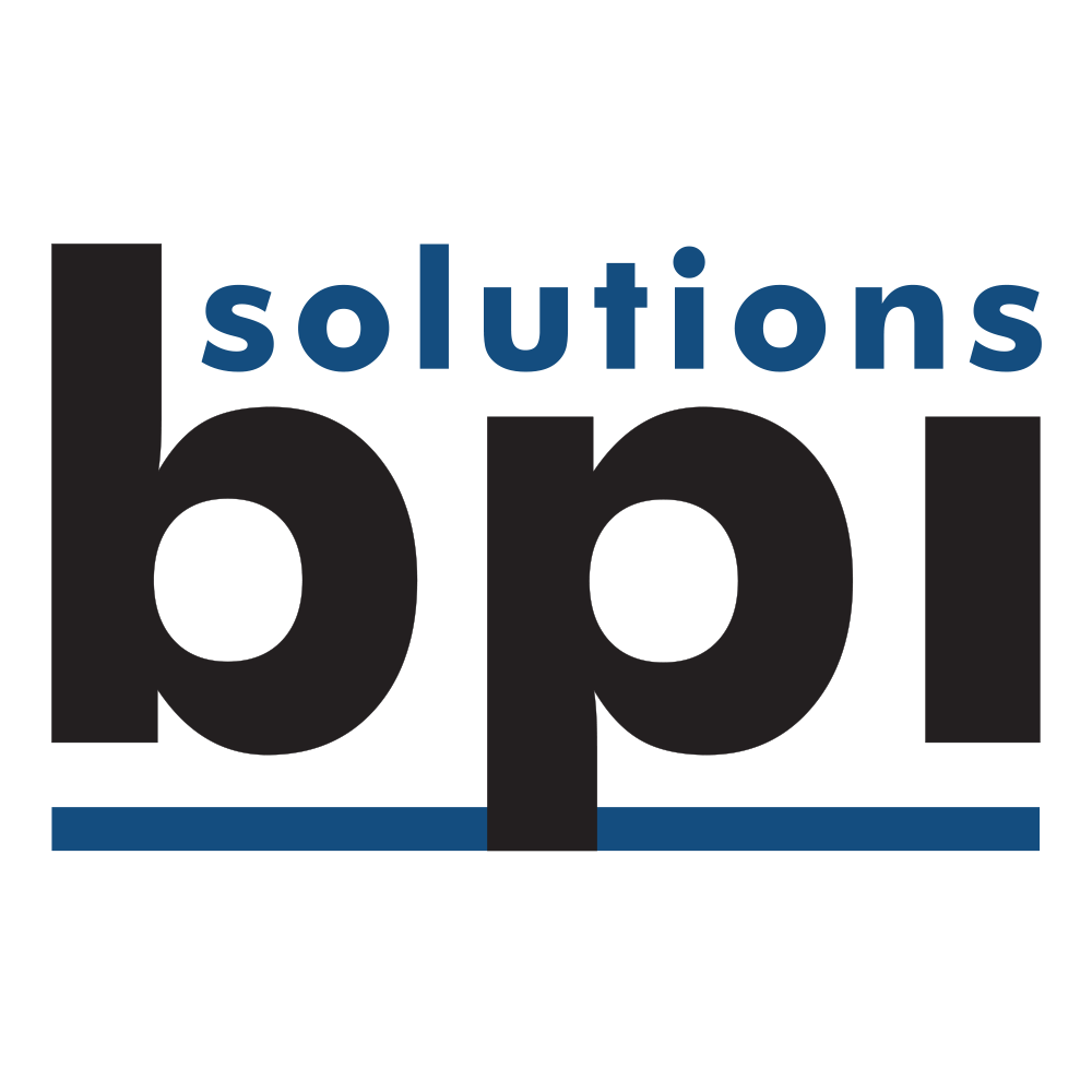 bpi solutions gmbh & co. kg